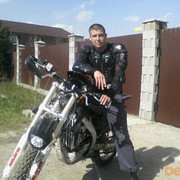 ���������� ������, ���� ������� �������, 42 ����, ������������ ��� ������