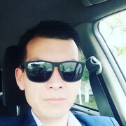 ���������� ������, ���� ������� ����, 40 ���, ������������ ��� ������, ����� � ���������