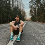 ���������� ������, ���� ������� Vladislav, 31 ���, ������������ ��� ������, ����� � ���������, c�������� ���������, ���������