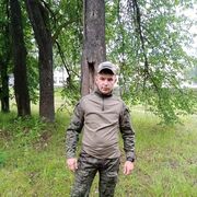  ,   , 31 ,   ,   