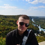 ���������� �������, ���� ������� �����, 40 ���, ������������ ��� ������, ����� � ���������, c�������� ���������