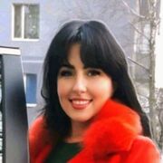 ���������� ����������, ���� ������� Svetlana, 35 ���, ������������ ��� ������, ����� � ���������, c�������� ���������, ���������