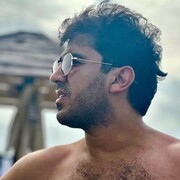 ���������� ��������, ������� Orxan, 32