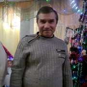  ,   , 63 ,   