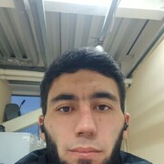  -,   , 29 ,   ,   