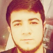 ���������� ������, ���� ������� �����, 29 ���, ������������ ��� ������, ����� � ���������, c�������� ���������