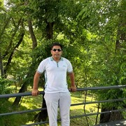  ,   Ziadulla, 39 ,   ,   