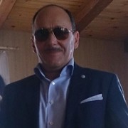  Albaching,  ARTEM, 56