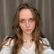 ���������� ���������, ���