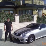  ,   , 39 ,   ,   , c 