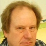 ���������� ������, ������� ������, 52