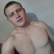  ,  , 36