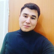  ,  , 34
