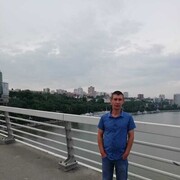  --,   , 44 ,   c 