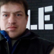  --,   , 46 ,   ,   , c 