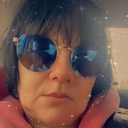 ���������� ������, ���� ������� �����, 37 ���, ������������ 