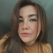  -,   , 27 ,   c 