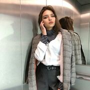 ���������� ������, ���� ������� �����, 27 ���, ������������ ��� ������, ����� � ���������