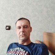  ,   Egor, 36 ,   c 