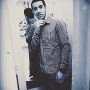 ���������� �����-���������, ���� ������� ��������, 31 ���, ������������ ��� ������, ����� � ���������, c�������� ���������