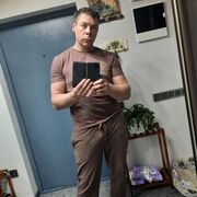  -,   , 42 ,   ,   