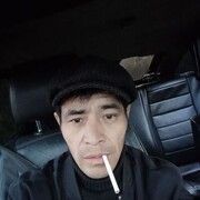  ,   , 43 ,   c 