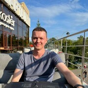 ���������� ����, ���� ������� ���������, 33 ����, ������������ ��� ������, ����� � ���������, c�������� ���������