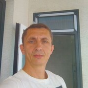   ,  , 50