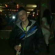 ���������� ������-�������, ������� Ҹ��, 34