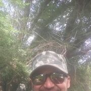  ,   , 43 ,   ,   