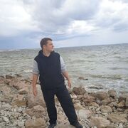  ,   , 33 ,   ,   , c , 