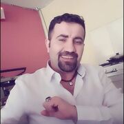 ���������� �������, ���� ������� Suleyman, 41 ���, ������������ ��� ������, ����� � ���������