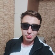 ���������� ������������, ���� ������� �����, 26 ���, ������������ ��� ������, ����� � ���������