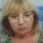 ���������� ���, ���� ������� �����, 55 ���, ������������ ��� ����� � ���������, c�������� ���������