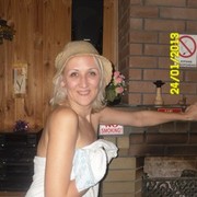  ,   Tatiana41, 51 ,   