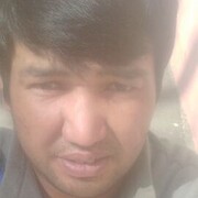 ���������� ������, ���� ������� ������, 39 ���, ������������ ��� ������, ����� � ���������