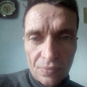  ,   , 53 ,   ,   