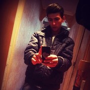 ���������� �����, ���� ������� Aren, 30 ���, ������������ ��� ������