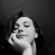 ���������� �������, ���� ������� ������, 28 ���, ������������ ��� ������, ����� � ���������