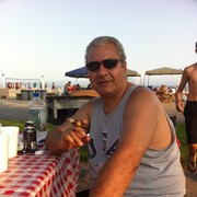  ,  Artur, 52