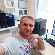 ���������� ������ ��������, ���� ������� Mehmet, 40 ���, ������������ ��� ������, ����� � ���������