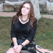  ,   , 29 ,     , c 