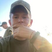 ���������� �����-�����, ������ ���������, 25