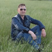 ���������� ����, ���� ������� �����, 38 ���, ������������ ��� ������, ����� � ���������