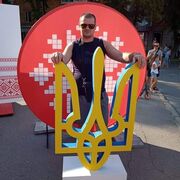  ,  Mihail, 40