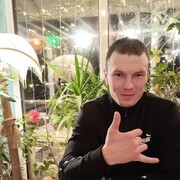  ,   , 31 ,   ,   , c , 