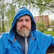  -,   Kirill, 45 ,   ,   , c 