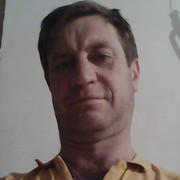  ,   , 52 ,     , c 