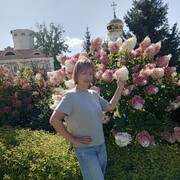 ���������� ���������, ���� ������� ����, 57 ���, ������������ ��� c�������� ���������