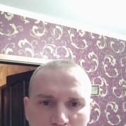 ���������� ����, ���� ������� ����, 41 ���, ������������ ��� ������, ����� � ���������